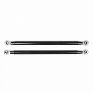 Cognito Motorsports OE Replacement Upper Radius Rod Kit