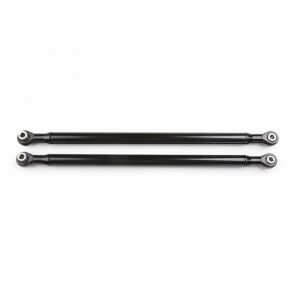 Cognito Motorsports OE Replacement Lower Radius Rod Kit