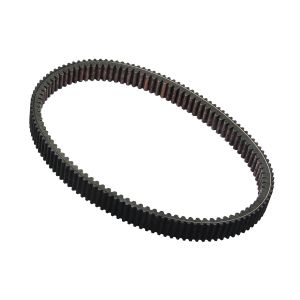 Sparks Racing Performance Drive Belt for the Revolution Clutch Kit, 2016- Current Polaris XP/ XP4 Turbo