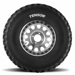Tensor Tires DS 32