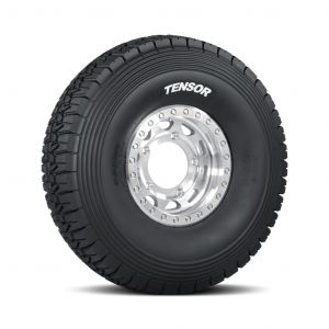 Tensor Tires DS 35