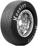 Hoosier Track Dirt Tire