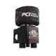 PCI Race Radios Race Air Dual Boost with Adjustable Speed Control