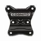 Cognito Motorsports 2017-2019 Can-Am X3, X3 XRS, X3 XDS Factory Replacement Control Link Plate