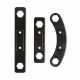 Cognito Motorsports 2017-2019 Can-Am X3, X3 XRS, X3 XDS Inner Control Link Mounting Conversion Kit