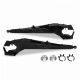 Cognito Motorsports 2017-2019 Can-Am X3 XRS  Cognito OE Replacement Trailing Arm Kit
