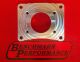 Benchmark Performance Middle Drive Gear Support for Yamaha Rhino / Grizzly 660, free shipping!