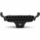 S&B Particle Seperator for 2017-2019 CAN-AM Maverick X3
