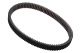 Sparks Racing Performance Drive Belt for the Revolution Clutch Kit, 2016- Current Polaris XP/ XP4 Turbo