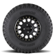  Tensior Tires Regulator A/T